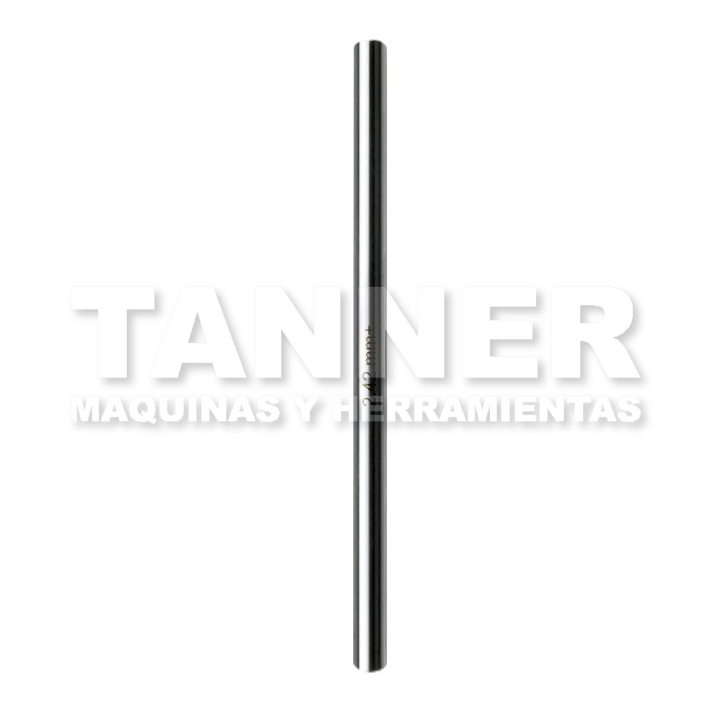 PIN GAGE 2.42MM PLUS CLASS ZZ