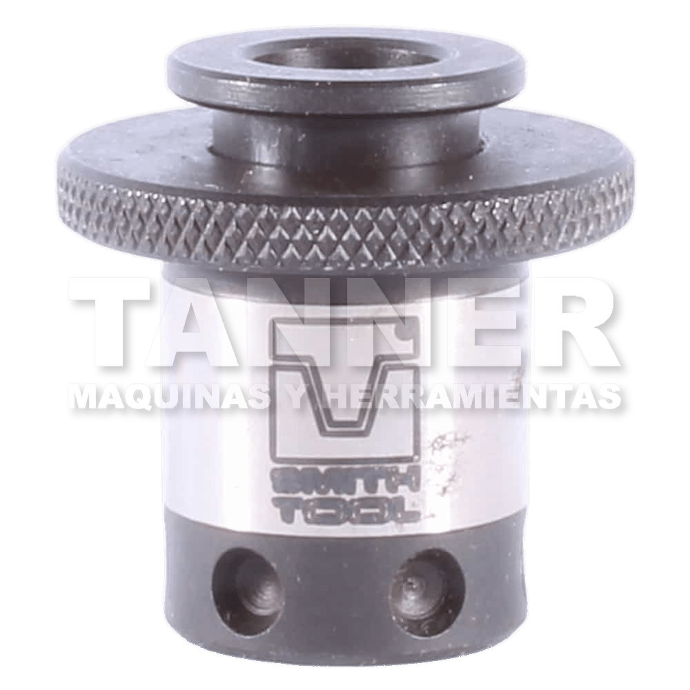 ADAPTADOR MACHUELO 3/8