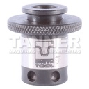 ADAPTADOR MACHUELO 3/8