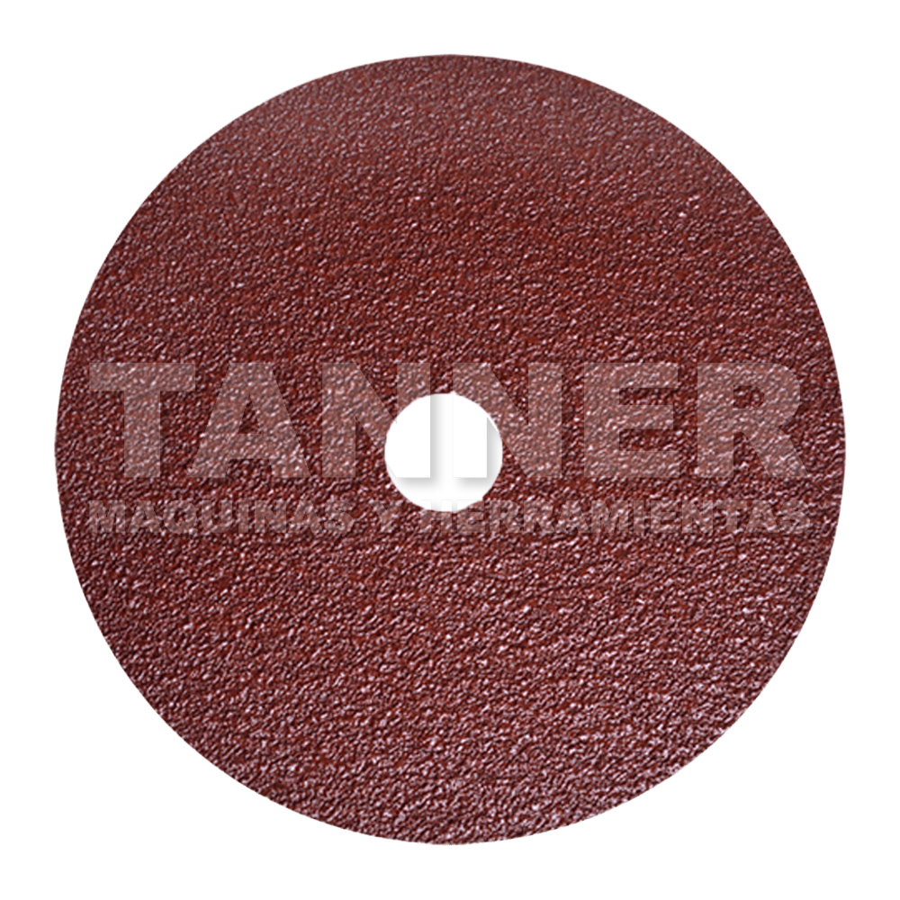 FIBRODISCO EASY-CUT GRANO 36 178 x 22.2