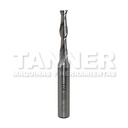 CORTADOR HSS 1/4X1-1/4X3-1/8 2F