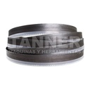 SIERRA CINTA INTENSS PRO 1X.035 5-8/P 12PIES 10PULG