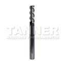 CORTADOR CARBURO 3/16X9/16X2 3F