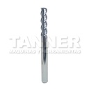 CORTADOR CARBURO 5/16X1-1/4X3-1/2 3F TICN