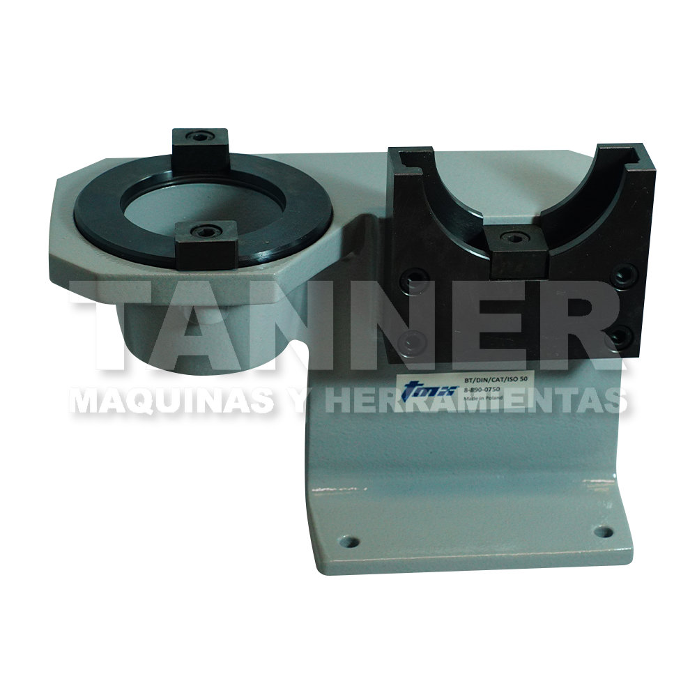SUJETADOR CONO BT/CAT50