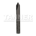 AVELLANADOR HSS 1/4 ZANCO 1/4 60GRAD 1F