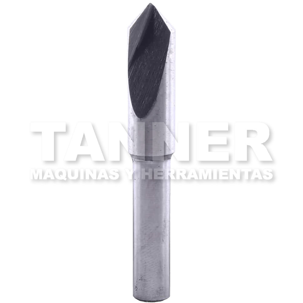 AVELLANADOR HSS 1/4 ZANCO 1/4 82GRAD 1F