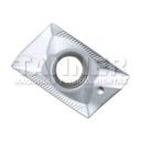 INSERTO XOMX180604TR-ME13 MP2501