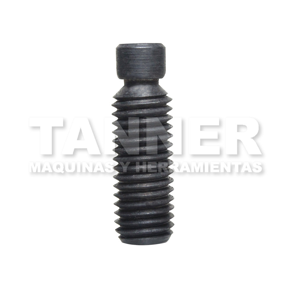 OPRESOR PERILLA 5/8-11X2PULG
