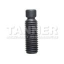 OPRESOR PERILLA 5/8-11X2PULG
