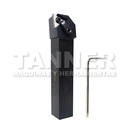 PORTAINSERTO MTJNR-16-4D