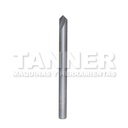 AVELLANADOR CARBURO 1/8PULG 90GRA 1F
