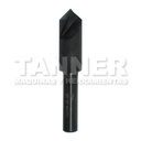AVELLANADOR HSS 3/8PULG ZANCO 1/4 90GRA 1F