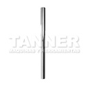 RIMA CARBURO 5X25X76MM 6F