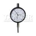 INDICADOR CARATULA 10MM