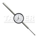 INDICADOR CARATULA 2PULG GRADUACION  .001PULG