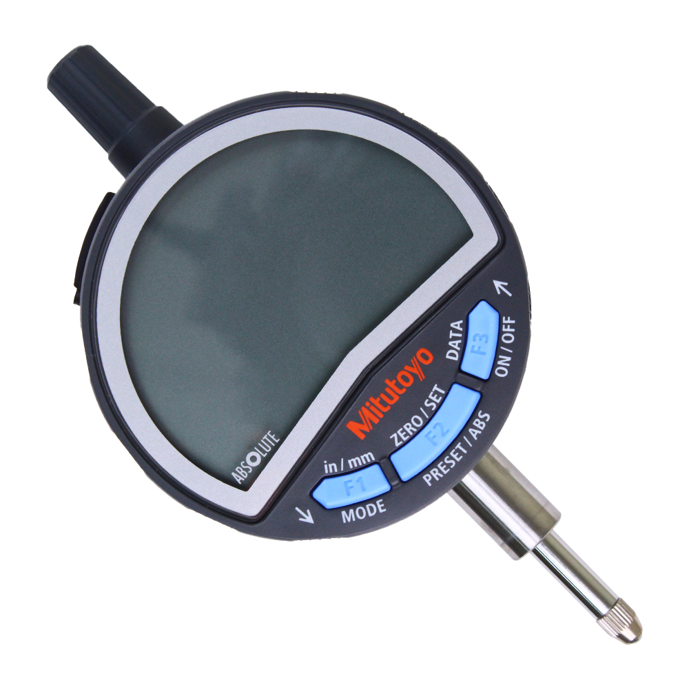 INDICADOR DIGITAL IDC .5PULG/12.7MM