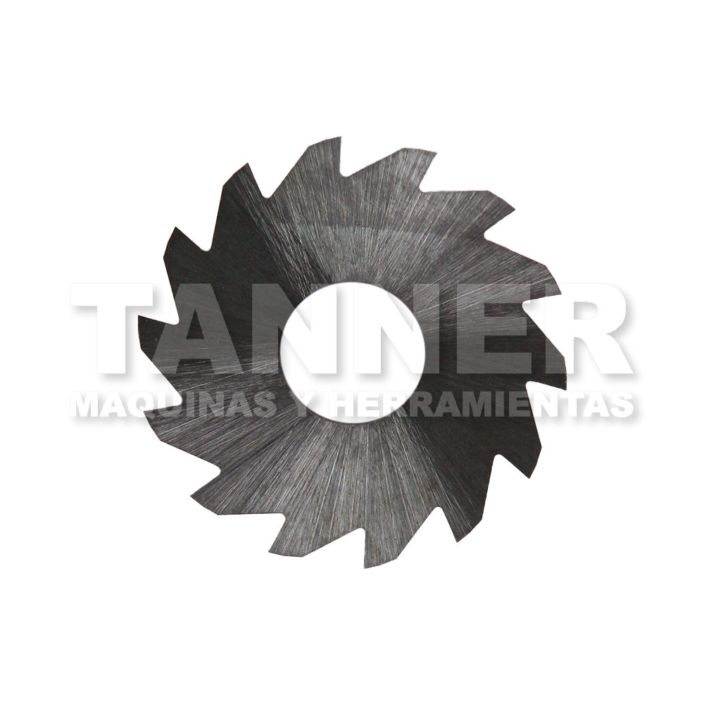SIERRA CARBURO 3/8X.0275X1/8 14D