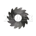 SIERRA CARBURO 3/8X.0275X1/8 14D