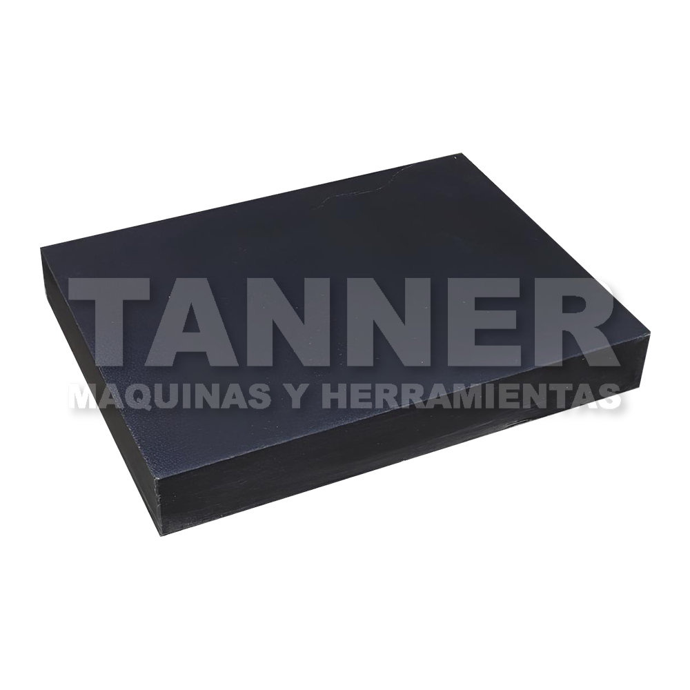 MESA GRANITO 18X24X3PULG