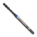 MACHUELO HELICOIDAL HSS-E M3X0.5 3F D3