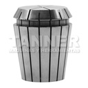 BOQUILLA ER32 2.0MM