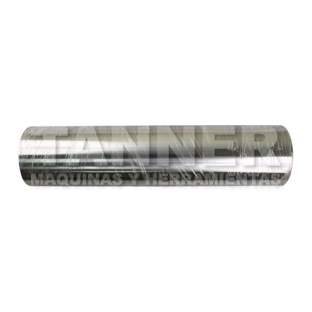 PAPEL TEMPLE 50X10X.002PULG