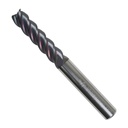 CORTADOR CARBURO 10X40X90MM 4F ALCRN