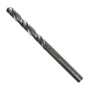 BROCA MSDPH060-5P FU25 6MM