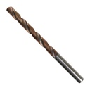 BROCA MSDPH080-7P PC325U 8MM