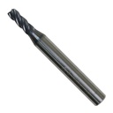 CORTADOR SFET4040-050 UL1 4X10X50MM