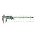 CALIBRADOR DIGITAL 0-200MM/0-8PULG