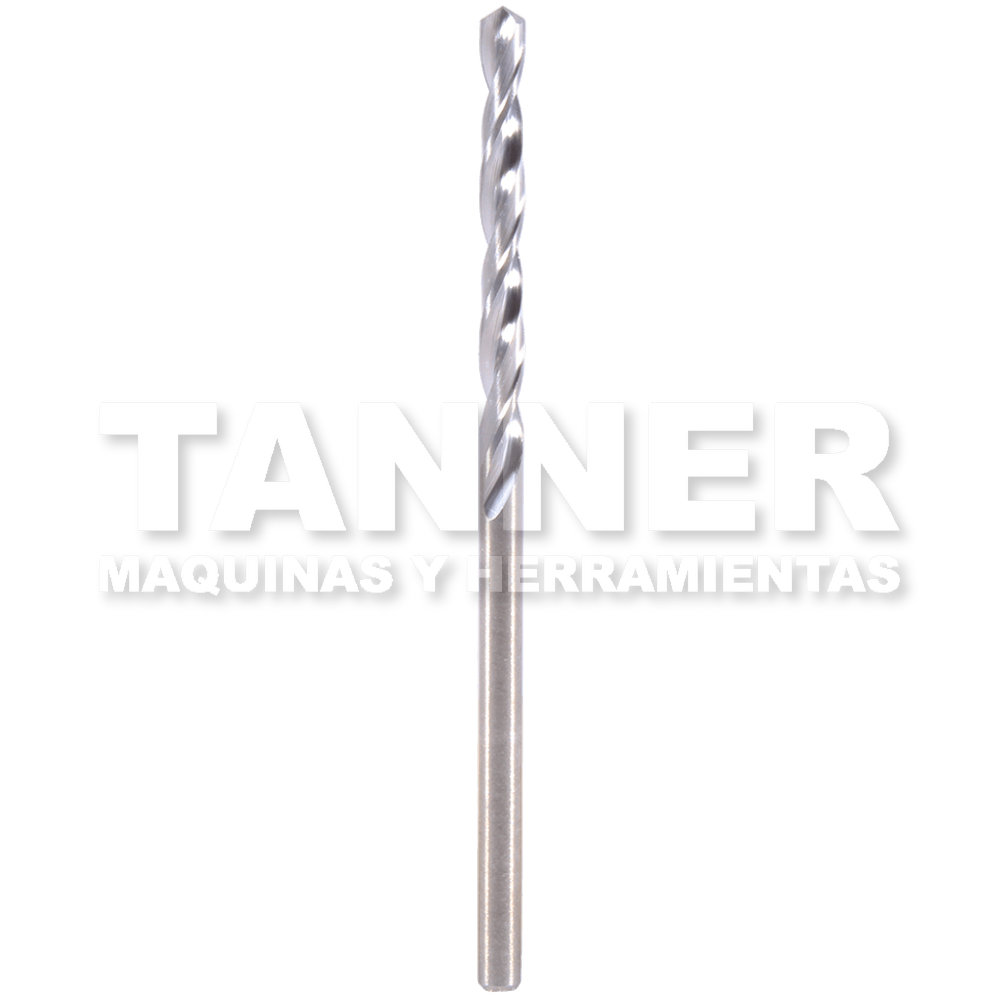 BROCA CARBURO 3/32X1X2 2F