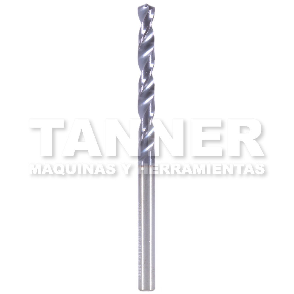 BROCA CARBURO 4X35X6MM FC-7