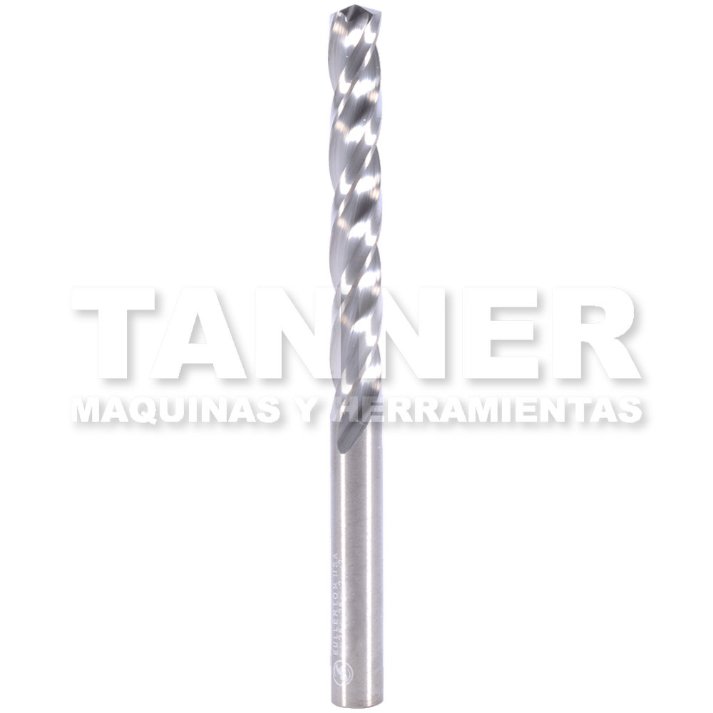BROCA CARBURO 5/16X2-3/8X4 3F