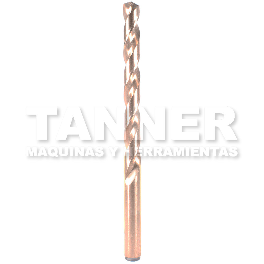 BROCA COBALTO L 2-15/16X4-1/4