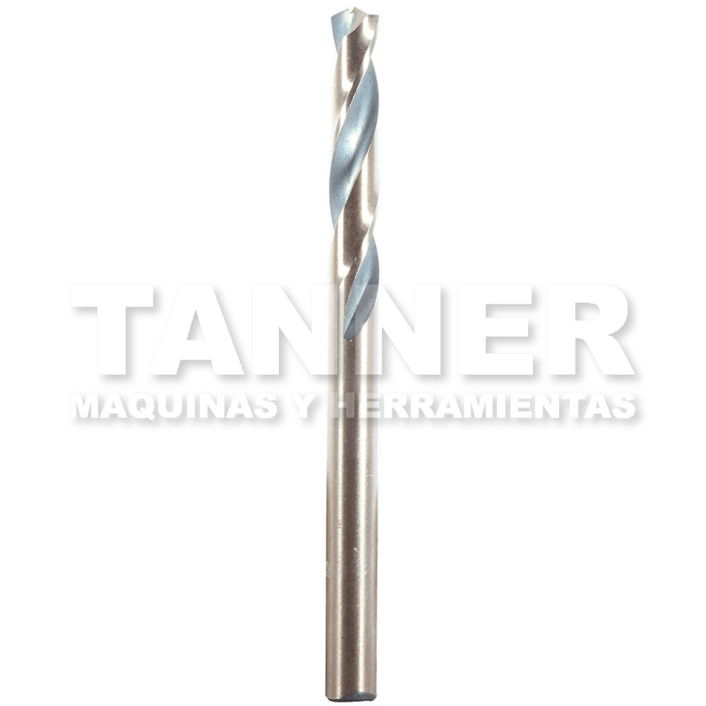 BROCA COBALTO PREMIUM 5/32X1X2-1/16