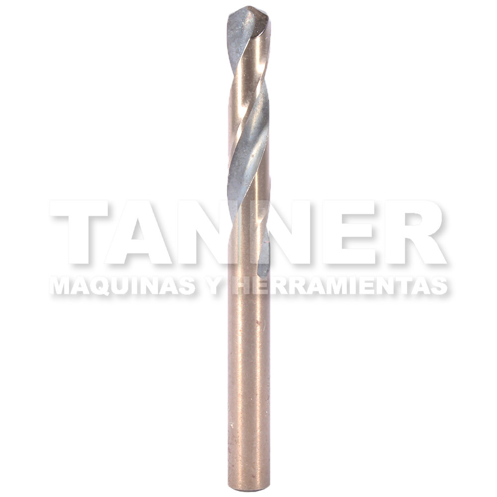 BROCA COBALTO PREMIUM NO.1 1-5/16X2-7/16