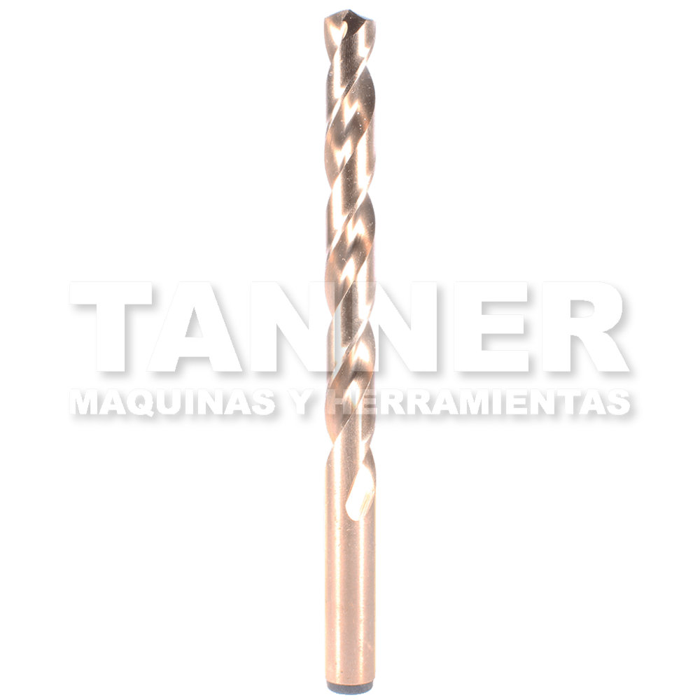 BROCA COBALTO Z 3-7/8X5-1/4