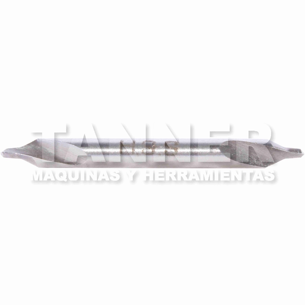 BROCA HSS 0.90MM