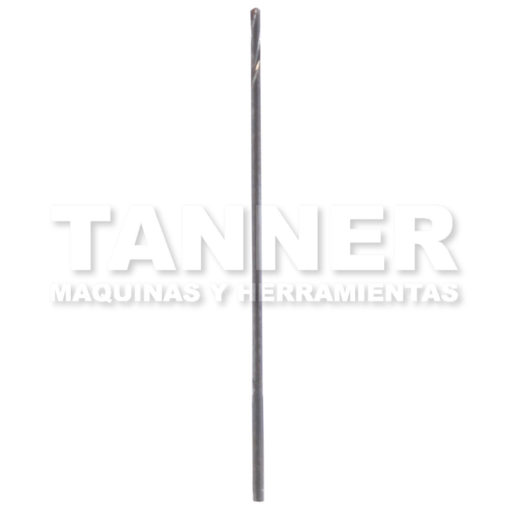 BROCA HSS 1/64X3/16X3/4