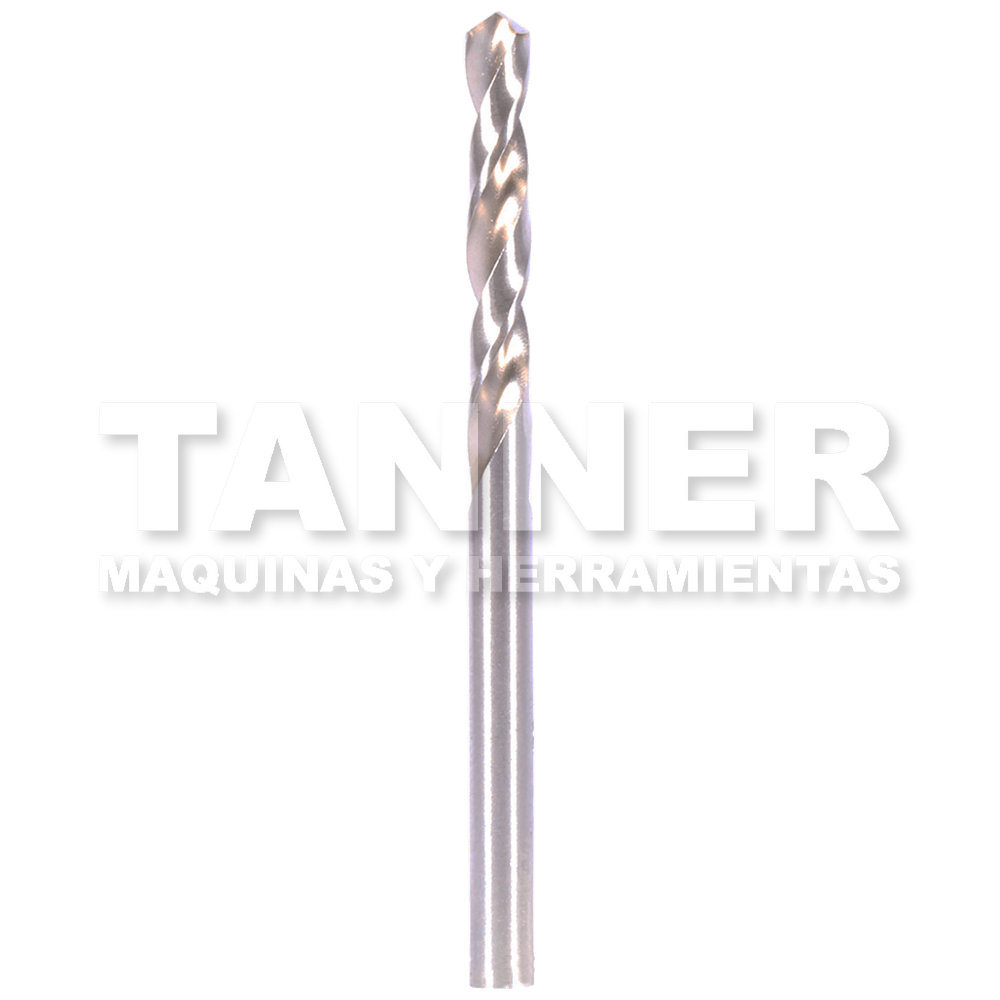 BROCA HSS 1/8X7/8X1-7/8