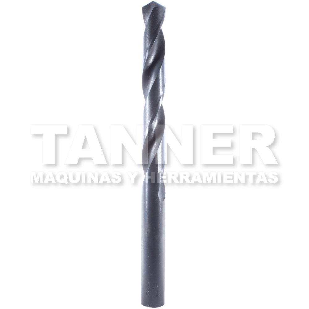 BROCA HSS 11.2MM