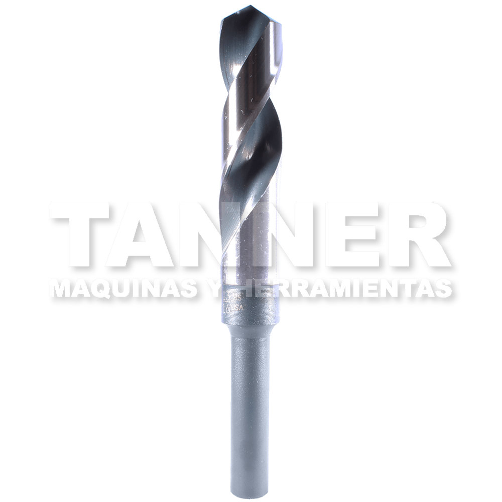 BROCA HSS 13/16X1X6 ZANCO 1/2