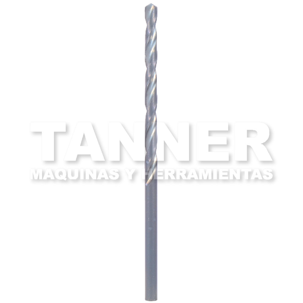 BROCA HSS 3/32 1-1/4X2-1/4