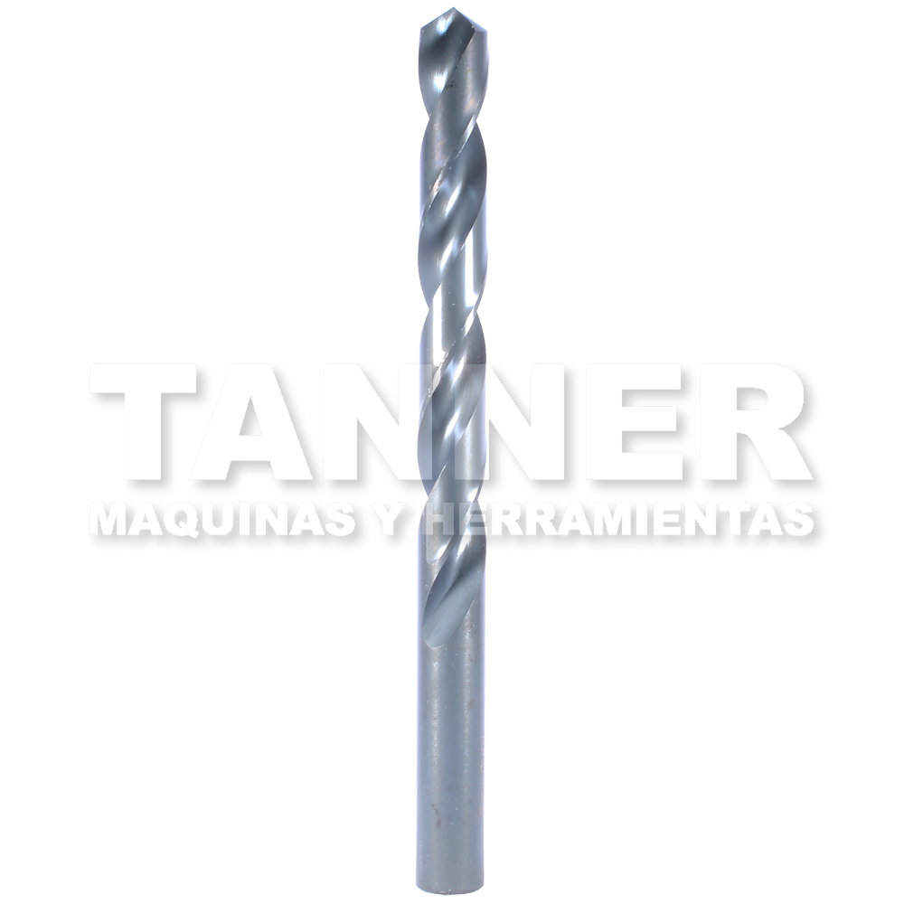 BROCA HSS 35/64X4-13/16X6-5/8