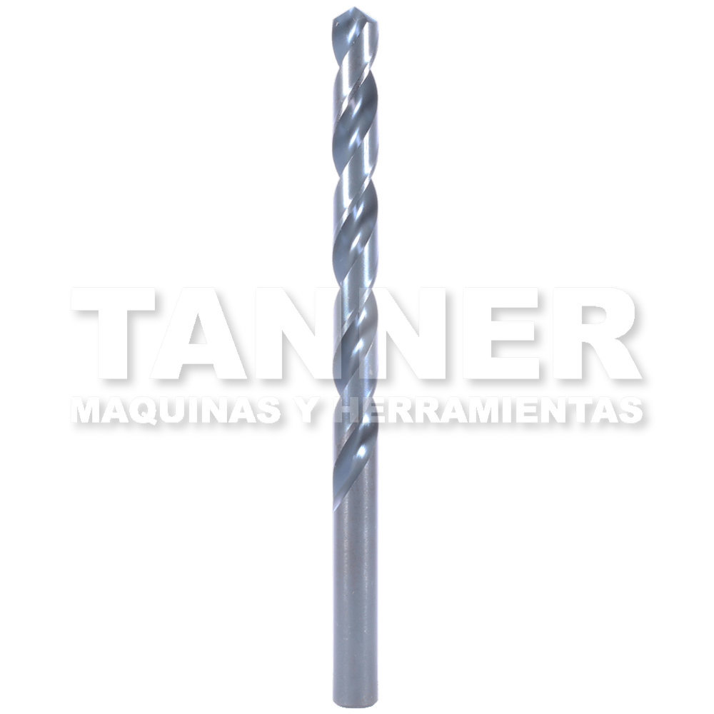 BROCA HSS 5/16X3-3/16X4-1/2