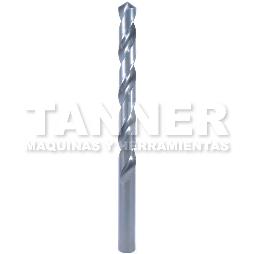 BROCA HSS 7/16X4-1/16X5-1/2