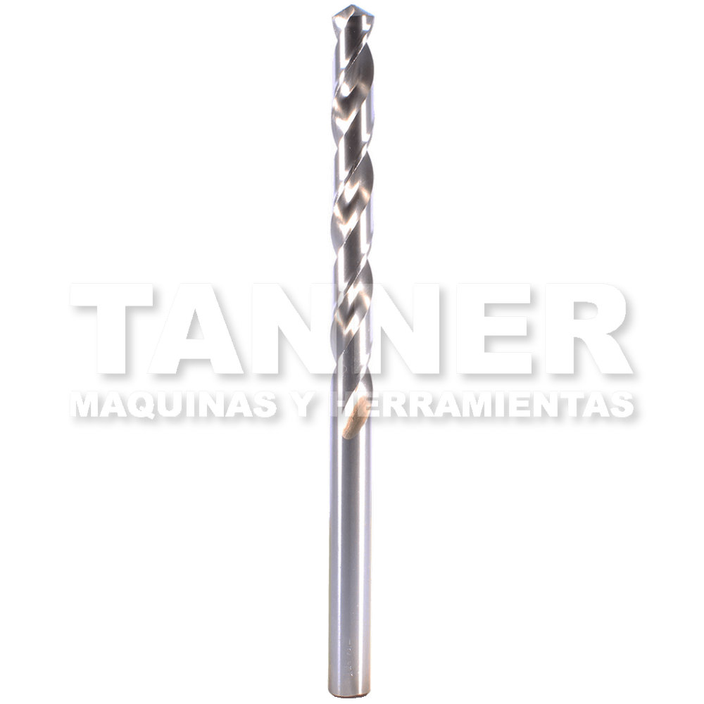 BROCA HSS XL 1/2X4-3/4X7-3/4