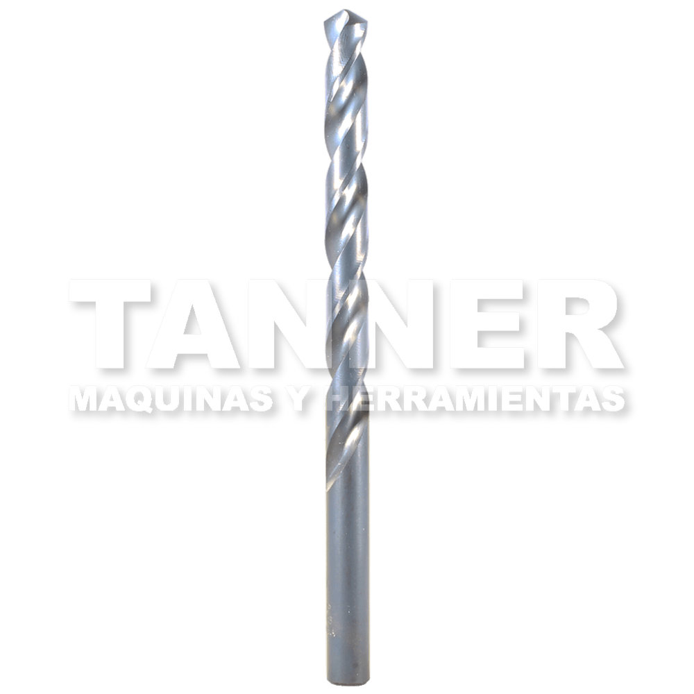 BROCA HSS M 3-1/16X4-3/8